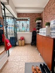 Blk 229 Bukit Batok East Avenue 3 (Bukit Batok), HDB 4 Rooms #620082731